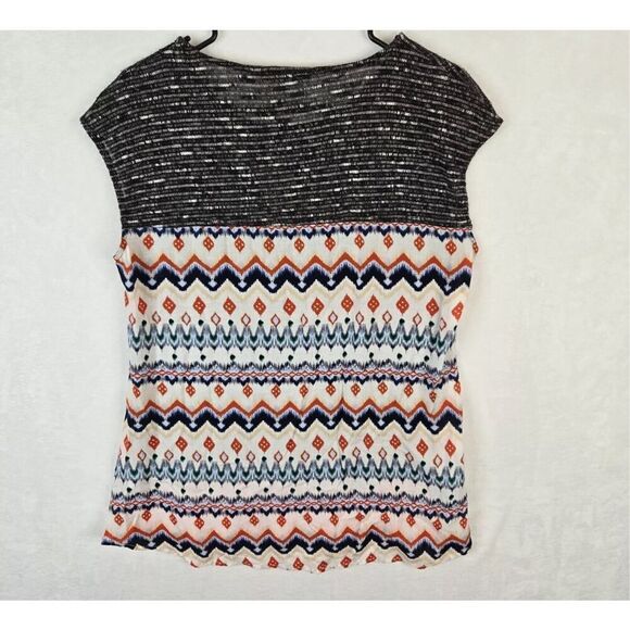 THML top - Picture 2 of 2